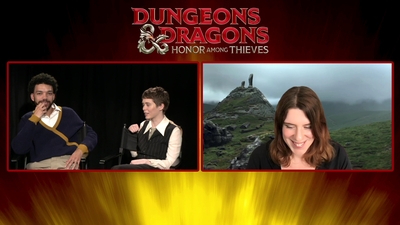 2023-03-20_-_Ashley_and_Company_-_D_and_D_Interview_mp40367.jpg