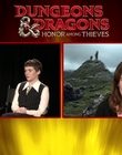 2023-03-20_-_Ashley_and_Company_-_D_and_D_Interview_mp40301.jpg