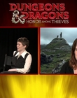 2023-03-20_-_Ashley_and_Company_-_D_and_D_Interview_mp40359.jpg