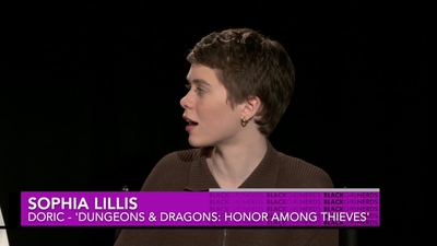 2023-03-20_-_Black_Girl_Nerds_-_D_and_D_Interview_mp41054.jpg