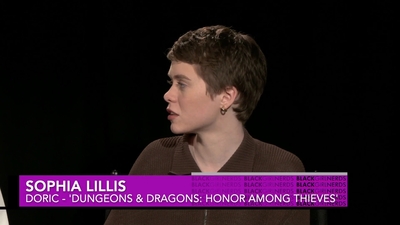 2023-03-20_-_Black_Girl_Nerds_-_D_and_D_Interview_mp41056.jpg