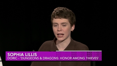 2023-03-20_-_Black_Girl_Nerds_-_D_and_D_Interview_mp41059.jpg