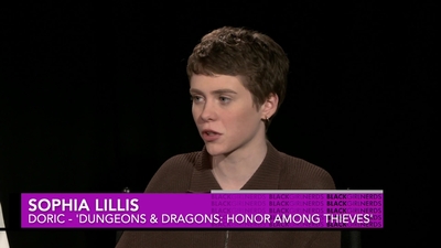 2023-03-20_-_Black_Girl_Nerds_-_D_and_D_Interview_mp41060.jpg
