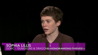 2023-03-20_-_Black_Girl_Nerds_-_D_and_D_Interview_mp41061.jpg