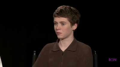 2023-03-20_-_Black_Girl_Nerds_-_D_and_D_Interview_mp41072.jpg