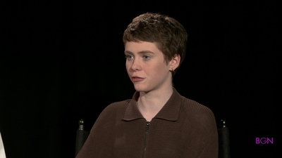 2023-03-20_-_Black_Girl_Nerds_-_D_and_D_Interview_mp41073.jpg