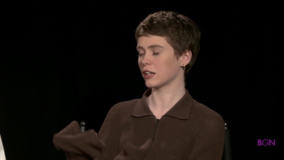 2023-03-20_-_Black_Girl_Nerds_-_D_and_D_Interview_mp41077.jpg