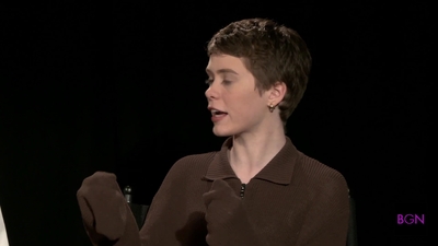 2023-03-20_-_Black_Girl_Nerds_-_D_and_D_Interview_mp41078.jpg