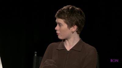 2023-03-20_-_Black_Girl_Nerds_-_D_and_D_Interview_mp41079.jpg