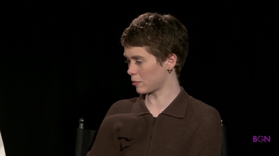 2023-03-20_-_Black_Girl_Nerds_-_D_and_D_Interview_mp41083.jpg