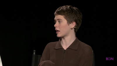 2023-03-20_-_Black_Girl_Nerds_-_D_and_D_Interview_mp41084.jpg