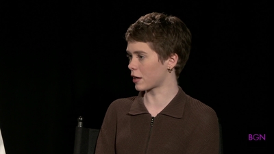 2023-03-20_-_Black_Girl_Nerds_-_D_and_D_Interview_mp41088.jpg