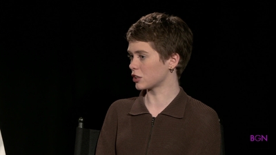 2023-03-20_-_Black_Girl_Nerds_-_D_and_D_Interview_mp41090.jpg