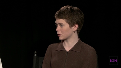 2023-03-20_-_Black_Girl_Nerds_-_D_and_D_Interview_mp41092.jpg