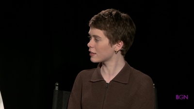 2023-03-20_-_Black_Girl_Nerds_-_D_and_D_Interview_mp41094.jpg