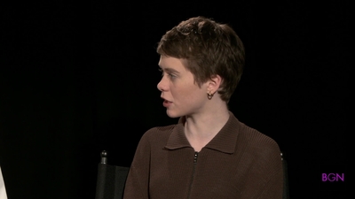 2023-03-20_-_Black_Girl_Nerds_-_D_and_D_Interview_mp41095.jpg