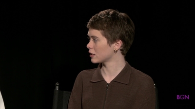 2023-03-20_-_Black_Girl_Nerds_-_D_and_D_Interview_mp41096.jpg