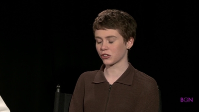2023-03-20_-_Black_Girl_Nerds_-_D_and_D_Interview_mp41098.jpg