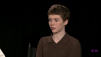 2023-03-20_-_Black_Girl_Nerds_-_D_and_D_Interview_mp41106.jpg
