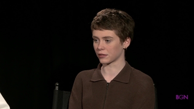 2023-03-20_-_Black_Girl_Nerds_-_D_and_D_Interview_mp41107.jpg