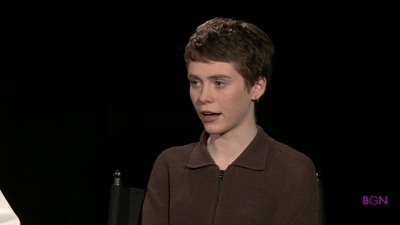 2023-03-20_-_Black_Girl_Nerds_-_D_and_D_Interview_mp41109.jpg