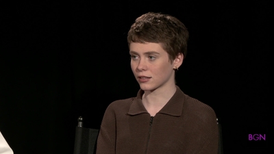 2023-03-20_-_Black_Girl_Nerds_-_D_and_D_Interview_mp41113.jpg