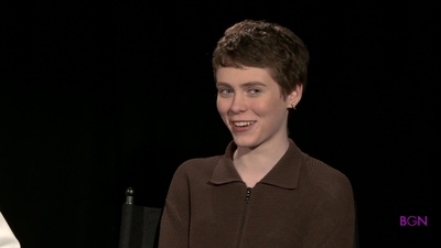 2023-03-20_-_Black_Girl_Nerds_-_D_and_D_Interview_mp41117.jpg