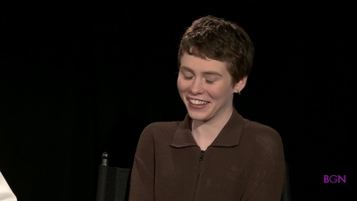 2023-03-20_-_Black_Girl_Nerds_-_D_and_D_Interview_mp41118.jpg