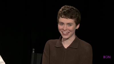 2023-03-20_-_Black_Girl_Nerds_-_D_and_D_Interview_mp41119.jpg