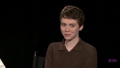 2023-03-20_-_Black_Girl_Nerds_-_D_and_D_Interview_mp41120.jpg