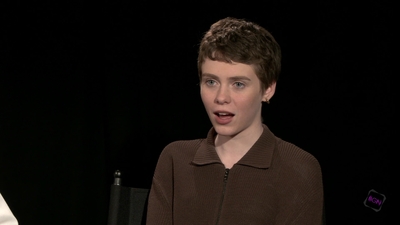 2023-03-20_-_Black_Girl_Nerds_-_D_and_D_Interview_mp41121.jpg