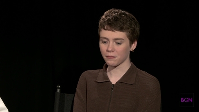 2023-03-20_-_Black_Girl_Nerds_-_D_and_D_Interview_mp41122.jpg