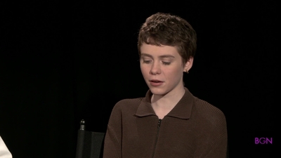 2023-03-20_-_Black_Girl_Nerds_-_D_and_D_Interview_mp41124.jpg