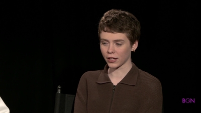 2023-03-20_-_Black_Girl_Nerds_-_D_and_D_Interview_mp41125.jpg