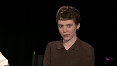2023-03-20_-_Black_Girl_Nerds_-_D_and_D_Interview_mp41126.jpg