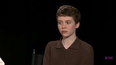 2023-03-20_-_Black_Girl_Nerds_-_D_and_D_Interview_mp41128.jpg