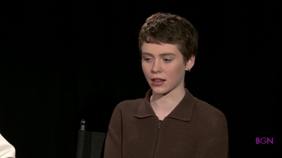 2023-03-20_-_Black_Girl_Nerds_-_D_and_D_Interview_mp41130.jpg