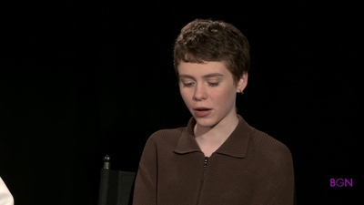 2023-03-20_-_Black_Girl_Nerds_-_D_and_D_Interview_mp41132.jpg
