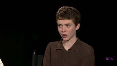 2023-03-20_-_Black_Girl_Nerds_-_D_and_D_Interview_mp41133.jpg