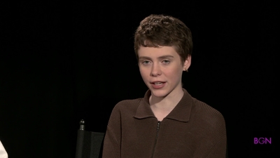 2023-03-20_-_Black_Girl_Nerds_-_D_and_D_Interview_mp41134.jpg