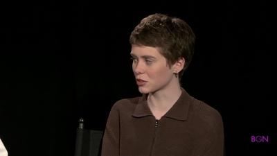 2023-03-20_-_Black_Girl_Nerds_-_D_and_D_Interview_mp41135.jpg