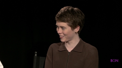 2023-03-20_-_Black_Girl_Nerds_-_D_and_D_Interview_mp41137.jpg