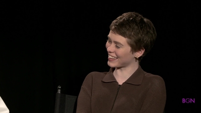 2023-03-20_-_Black_Girl_Nerds_-_D_and_D_Interview_mp41139.jpg
