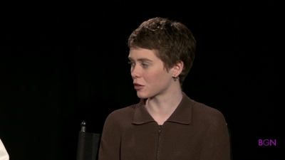 2023-03-20_-_Black_Girl_Nerds_-_D_and_D_Interview_mp41142.jpg