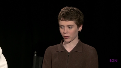 2023-03-20_-_Black_Girl_Nerds_-_D_and_D_Interview_mp41146.jpg