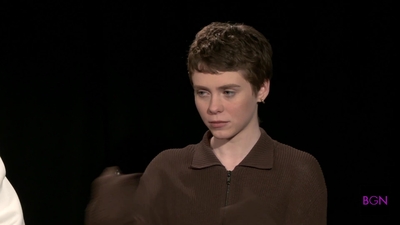 2023-03-20_-_Black_Girl_Nerds_-_D_and_D_Interview_mp41147.jpg