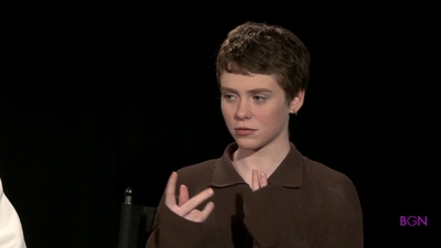 2023-03-20_-_Black_Girl_Nerds_-_D_and_D_Interview_mp41149.jpg