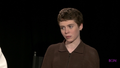 2023-03-20_-_Black_Girl_Nerds_-_D_and_D_Interview_mp41153.jpg
