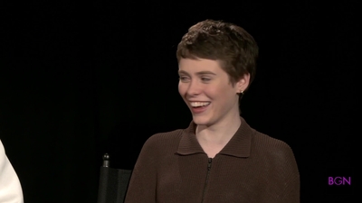 2023-03-20_-_Black_Girl_Nerds_-_D_and_D_Interview_mp41166.jpg