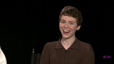 2023-03-20_-_Black_Girl_Nerds_-_D_and_D_Interview_mp41167.jpg